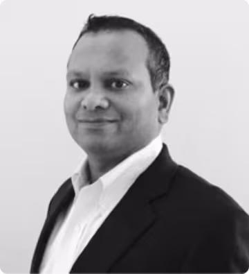 Deviprasad Malladi (Devi)