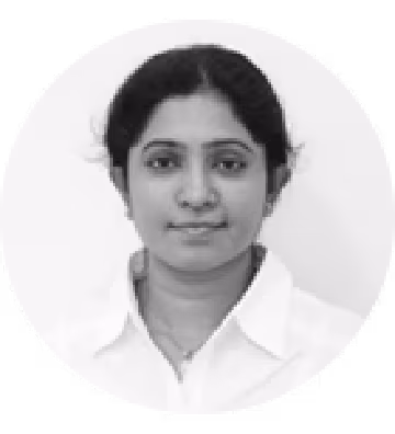 Sirisha